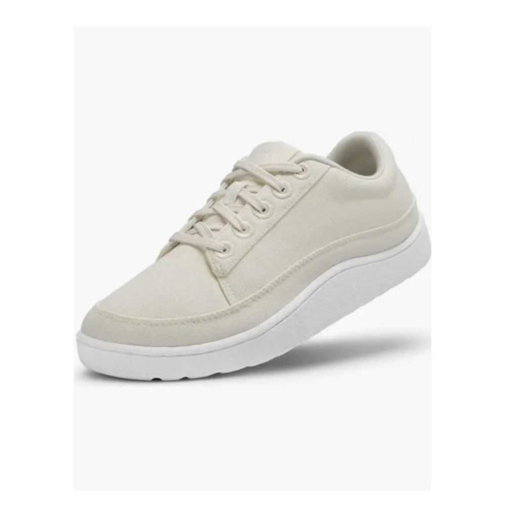 Allbirds